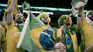 A Sina da Copa | vers&atilde;o original (The Fate of Ophelia) | -  (IA Inspired) Hit Da Copa 2026