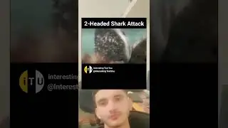 2-Headed Shark Attack Hold Up? (The Brutal Truth)