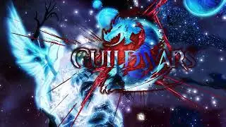 The Evolution of Guild Wars 2's Themes [2012 - 2024]