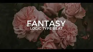Logic Joyner Lucas type beat 
