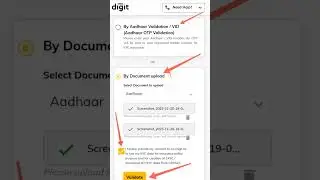 Car Insurance Software Process in detail by SIP WEALTH