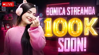 TDM 1X1 MANI YUTIB UC OLIB KETILA😎❤️ | GOOOO KIRAMIZ🥰 #stream #pubgmobile #live #shorts