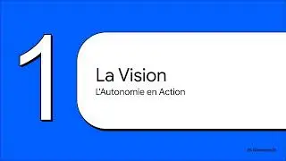 Plan A: National Strength, Local Autonomy