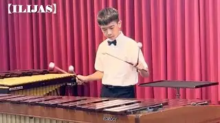 【ILIJAS】