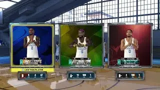 NBA 2K26_20251012161007
