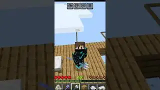 Minecraft noob vs pro crazy slime+mace clutch 🤯😱...#minecraft #viral #trending #gaming