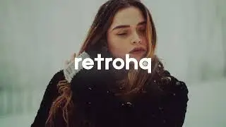 RetroHQ - November Sky (Original Mix) | Retro Music 2025
