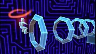 Diversion (mobile game) - stage 4-30 (boss)