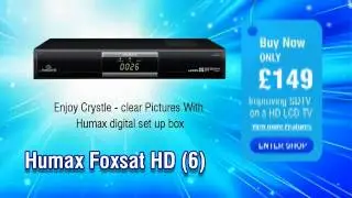 Digital 4 You : Sky Satellite Receivers, Sky Remote Control