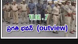 #cmcampoffice ||#pragathibhavan|| #youtube|| #trendingvideos|| #qnews || #qnewshd