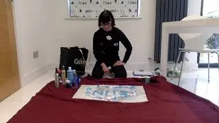 attention autism NHS