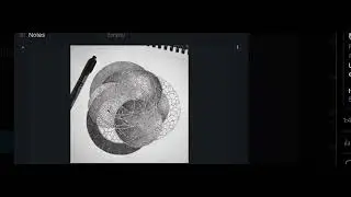 Tana Spoken Notes / Morning Pages + Advanced Text Processing Workflow