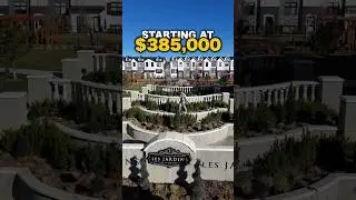 Роскошные апартаменты в Калгари стоимостью более 385 000 долларов! 🇨🇦