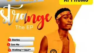 04 - G-Dizzy feat Rich Trap -Nana