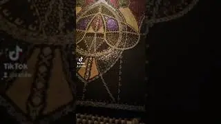 #galacticfederationofworlds