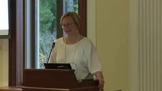 Electoral Integrity and Constitutional Democracy in Latin America (Part 4 of 8)
