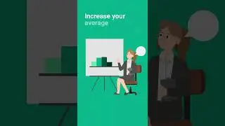 Upselling and cross selling:  Interakt Haptik