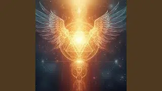 Remove bad spirits and energy morphic field