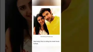 shivin narang with family🥰🥰❤️❤️❤️💐💐 #shivin #shortsvideo #trending