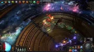 poe 3.25 Intstacking KB uber test2