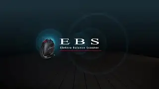 EBS 2