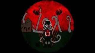 Corrupted Core Frisk RERUN Beaten || (NERFED EVENT) GOD OPS. ||