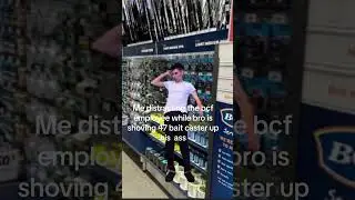 @bcfaustralia #viralvideo #fypシ゚viral