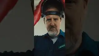 Medici&oacute;n de tensi&oacute;n - &iexcl;con el mega mac X y la tecnolog&iacute;a de medici&oacute;n de Hella Gutmann funciona!