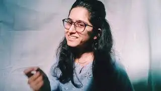Saraswati Vandana by Ms. Jaya Pandey (Music Faculty) Bhartiyam International School