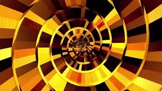 6 Vortex Abstract Backgrounds Pack Stock Motion Graphics