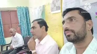 DPEP गीत मराठी दीपक मेहत्रे सर 