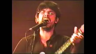 Mildred - September 6, 2025 [Dead Mothers Fest]