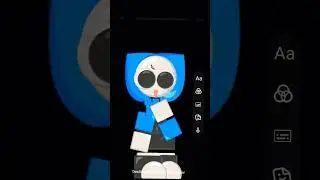 pa ti :3