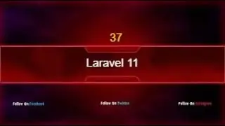 037 What is the Difference between Database Soft Delete and Hard Delete| Delete in Laravel11(Pashto)