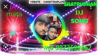 tohra upkar mai jingi ke satha ba !! #pawansing,,, bhakti song dj remix