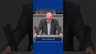 Heute unbeteiligt, morgen im Europol-Raster #politik #polizei #sicherheit