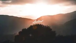 Fading Language - What Doesn't Hold Is Bound to Break