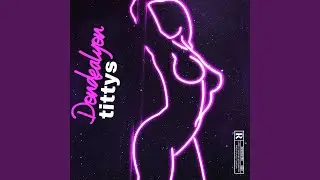 Tittys