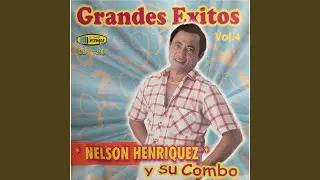 El Samario
