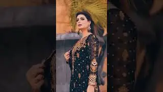 #pakistaniweddingdress #weddingdress #bridaldressing #bgmi #wedding #fashoinstore #instastyle #dress