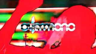 Overmono &mdash; Pure Devotion 2025 (Live @ Warehouse Project)