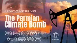 Uncovering the Permian Climate Bomb