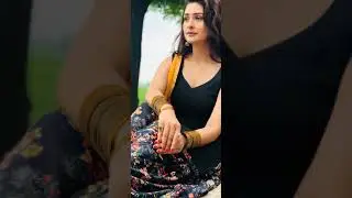 😘payal rajput ❤4k fullscreen 🥰WhatsApp status 😍
