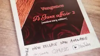Making of a jazz affair 2 [episode2]