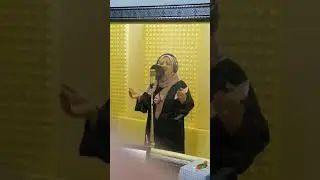 ١٣ يوليو ٢٠٢١