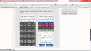 Revision del Broker de Opciones Binarias LBinary