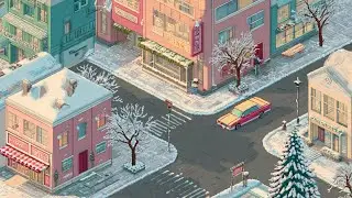 Awaken Your Potential 🚀 | Lofi Jazz Beats for Morning Focus & New Goals