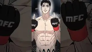 #jinx #manhua #manga #bl #manhwaedit #mang&aacute; #mangaedit #youtubeshorts #manhwacomic #youtube