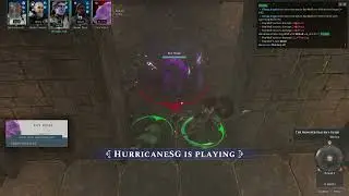 West Marches of Solasta Campaign - Episode 1 Part 4 - Multiplayer Solasta