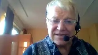 Warum berichten Medien erst jetzt &uuml;ber Krieg in der Ukraine, Kriegsleid gibt es schon seit 8 Jahren
